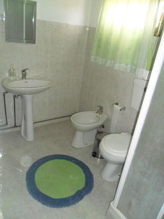 Residencial Ponto Certo Hotel Vilar Torpim Szoba fotó
